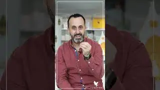 Conseils Ramadan  - Nabil Layachi