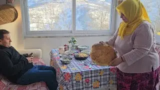 ‼️ŞÜKRÜ USTA SABRİ’YE ÖZEL HAŞLAMA YAPTI ‼️