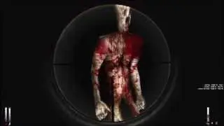 Let's Play: Cry of Fear Coop #3