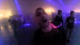 Trailer 2013  ( DeejayDahmi & Mc Stanko)