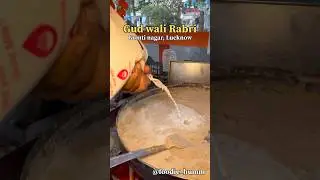📍 Shop No 04, Mantri Awas, Vibhav Khand -4, Vhoothi khand, Gomti Nagar,#lucknow #foodiehumm