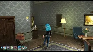 Khajiit Plays Pokemon Legends ZA: Episode 15