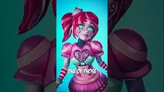 The WORST FNAF Clone? (Kandyland)