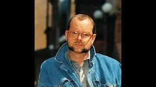 James Whale's Final Show on Radio Aire - Part 3