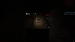 S.T.A.L.K.E.R. 2 | Чпых |  #killer86 #киллер #игры