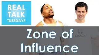 Zone of Influence