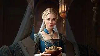 The Queen of Spices &ndash; Cardamom&rsquo;s Royal Journey Through History
