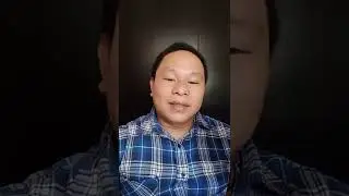 Easy Extra income (convergence Digital System) 2022