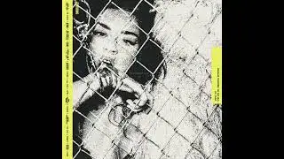 [FREE] Charli XCX Type Beat - 
