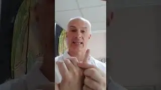 Punto para reanimar ante un paro card&iacute;aco!!!!!