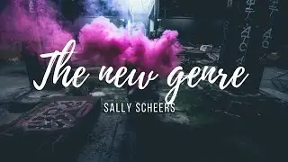 The new genre (original)