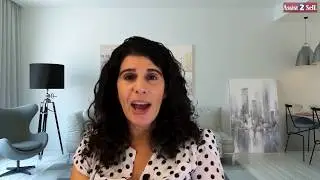 Disruptive Social Media Strategy