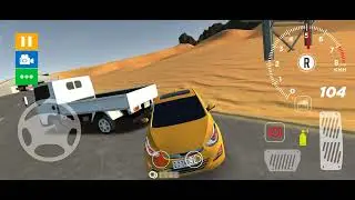ألعاب ـ ألعاب ـ ألعاب ـ ألعاب سيارات ـ النترا ـ هجولة ـ تفحيط ـ تحفيز ـ ألعاب سيارات 
