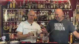 Thanksgiving Cocktail