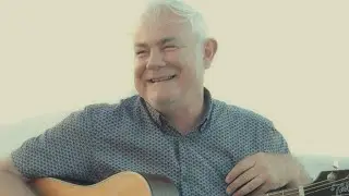 David Lance Callahan 