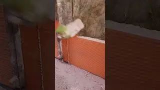El secreto est&aacute; en la masa💆 #espa&ntilde;a #tools #construction #automobile #humor #shorts