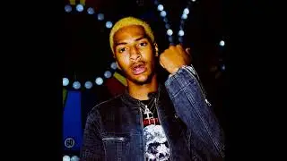 [FREE] Comethazine x Smokepurpp x RonnyJ Type Beat 