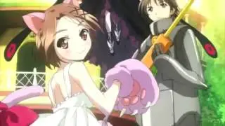 vlc record 2016 01 04 22h51m28s Accel World Episode 2 English Dubbed mp4