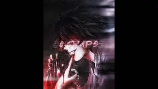 Beyond birthday vs Light | #anime #edit #manga #deathnote