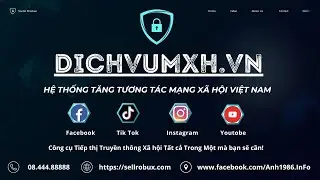 Hack like avatar facebook 2022 | DICHVUMXH