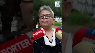 'ഞാന്‍ പുസ്തകം എഴുതുന്നതിന് എന്തിന് അശ്വതിയോട് അനുവാദം ചോദിക്കണം, 