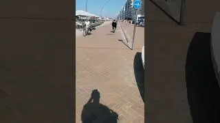 depanne Sept 23