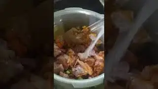 mutton curry | bismi recipes|ingredients in discription
