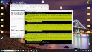 Snipe IT Installation (Ubuntu 24.04)