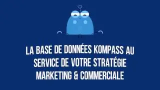 Solution Kompass - DATA ACCESS