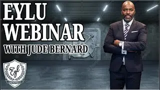 Speed up Real Estate Deals with Jude Bernard