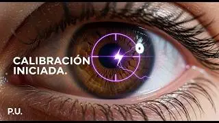 ADVERTENCIA: Tu Cerebro No Est&aacute; Calibrado para la Riqueza. Esto lo Arregla.