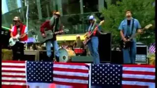 Foo Fighters Vs Westboro Baptist Church Protest