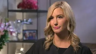Whitney Bischoff: 'Bachelor' Winner Opens Up About Freezing Eggs