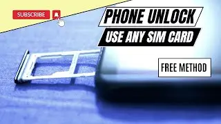 How to Unlock Nokia Phones Universal Carrier Guide