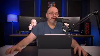 Dear YouTube, KICK ImJayStation Off The Platform  PLEASE!