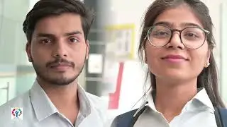 Global Skills Park (GSP) Bhopal