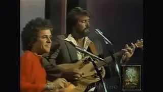 Glen Campbell & Leo Sayer 1982 LIVE! ~ 