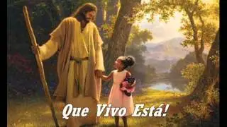 PORQUE ELE VIVE! -André Valadão- [legendado] EK@