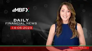 Nasdaq Acquires Adenza in $10.5 Billion Deal | MBFX   Daily Financial News | 14 06 2023