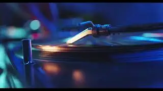 Q'Sonic in the mix  - Remixed and Reimagined Tracks