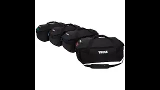 Сумки для бокса THULE GoPack