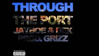 Jayboe & Dex - 'Ery Week (Prod. Grizz)