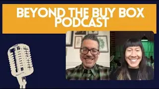 Pause, Rethink, Win: Turning Brand Challenges into Growth Opportunities with Jon Moody