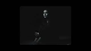 I loved you quiet - Original Song