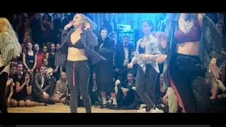 MATURITNÍ PLES | KATOLICKÉ GYMNÁZIUM TŘEBÍČ | 2018