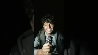 Kasi😘😘😘😘😘😘😱😱😱😱 Dil wali na mujha khat lakhahai 