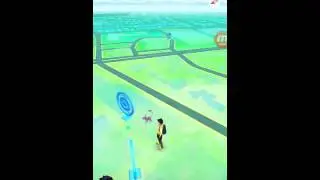 Rattata the Rat