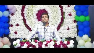 ಯೌವ್ವನಸ್ಥರಿಗೆ ದೇವರ ಕಿವಿಮಾತು!!