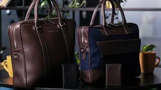 Torba za milion dolar&oacute;w - jak stworzyliśmy najlepszą kolekcję w Polsce | Dandycore x Daag