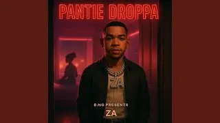 Pantie Droppa